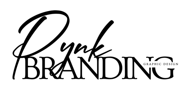 ThePynkHouseGraphics logo