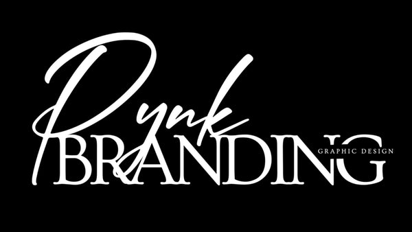 ThePynkHouseGraphics logo