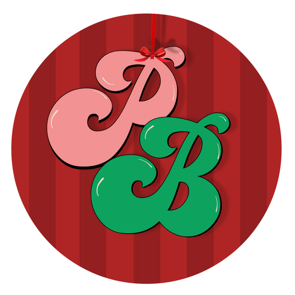 ThePynkHouseGraphics 