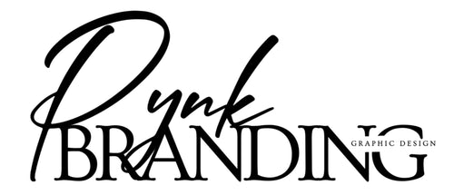 ThePynkHouseGraphics 