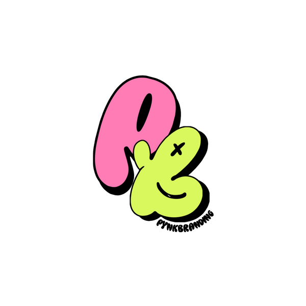 ThePynkHouseGraphics 
