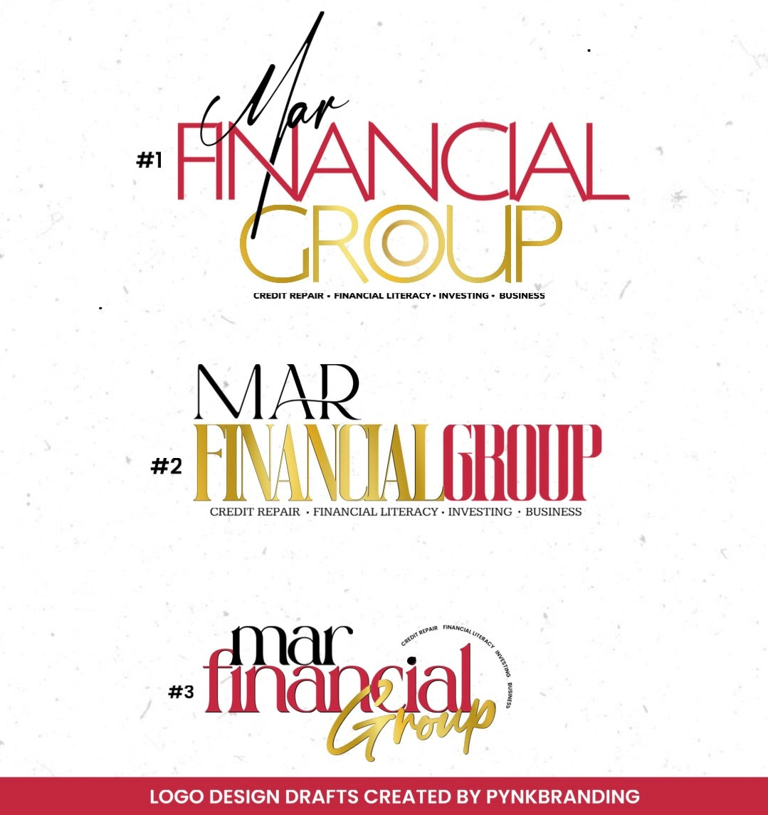 Logo Design